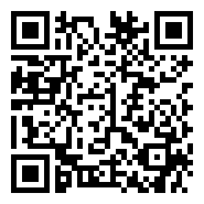  Авторизоваться через Telegram-бота 